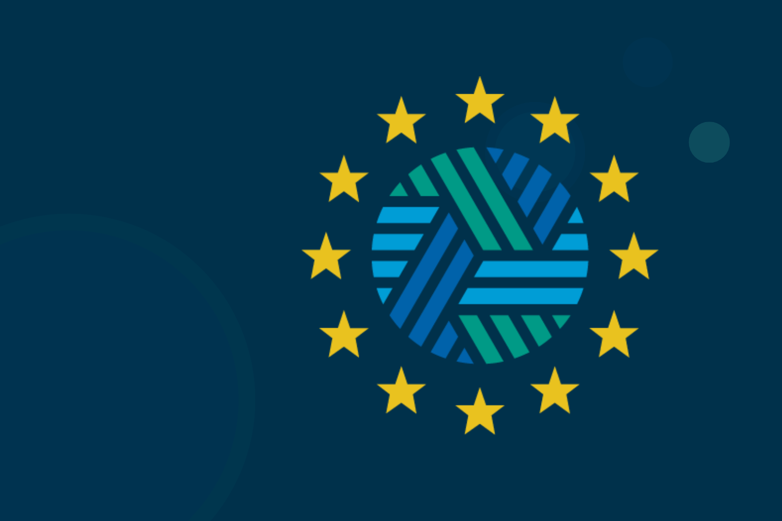EU Projects